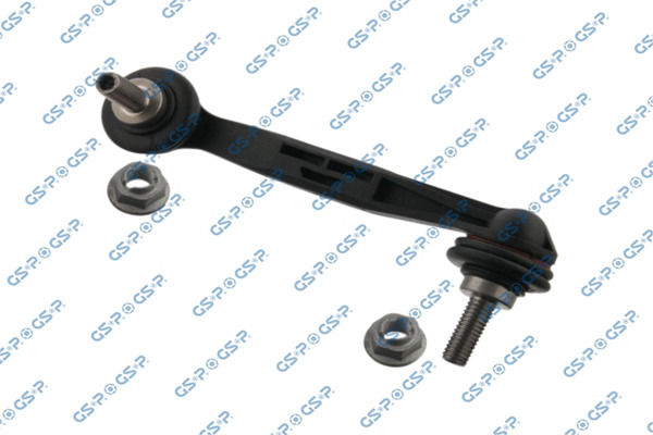 S051261 — Kit de Tornapunta Trasero Izquierdo GSP S051261