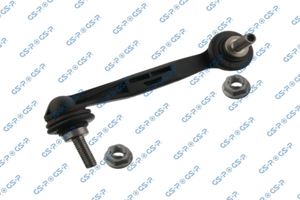 S051262 — Kit de Tornapunta Trasero Derecho GSP S051262