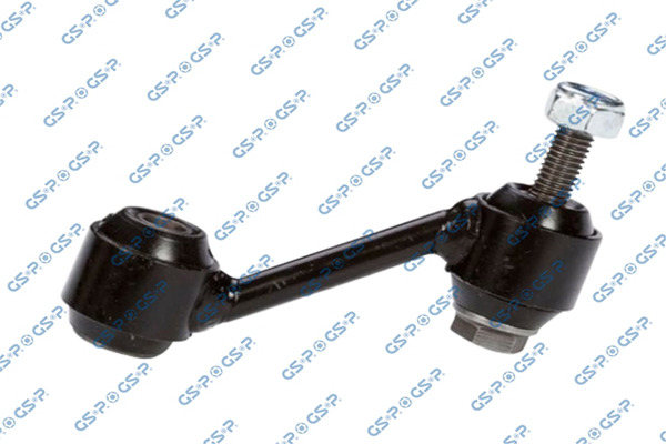 S051263 — Kit de Tornapunta Trasero GSP S051263