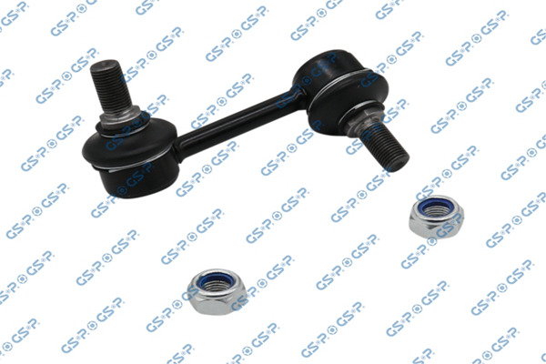 S051266 — Kit de Tornapunta Trasero Derecho GSP S051266