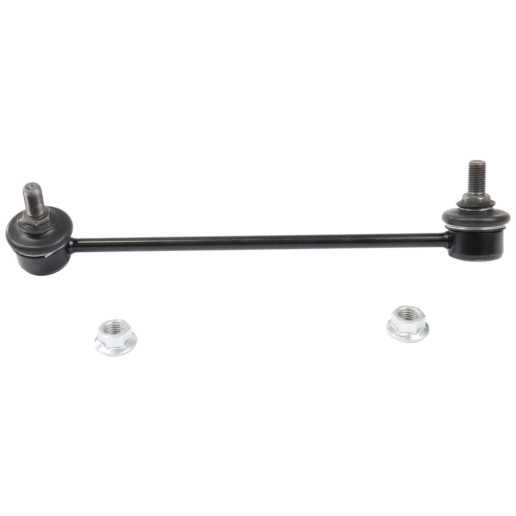 S051267 — Kit de Tornapunta Delantero Izquierdo GSP S051267