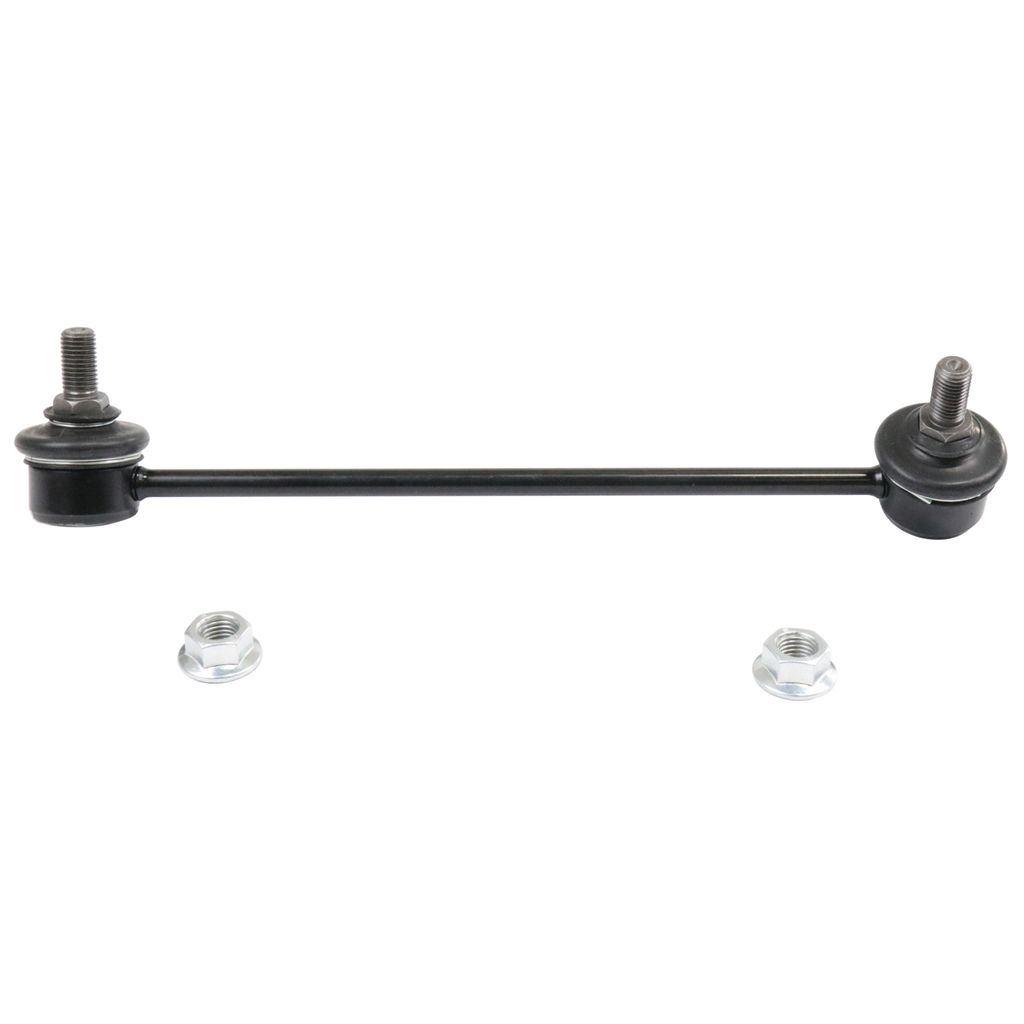 S051268 — Kit de Tornapunta Delantero Derecho GSP S051268