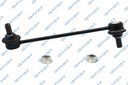 Kit de Tornapunta Delantero Derecho GSP S051270