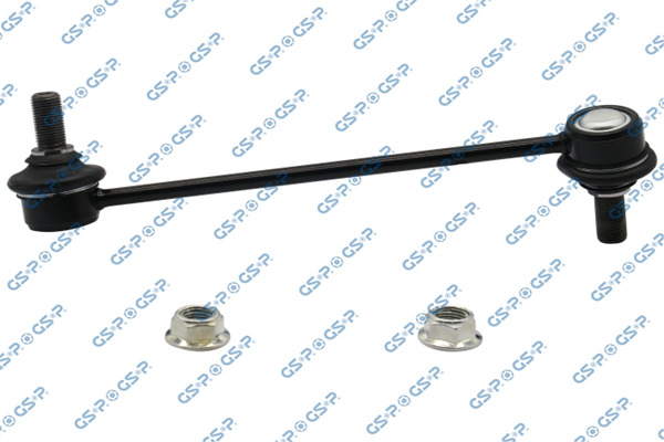 S051271 — Kit de Tornapunta Delantero Izquierdo GSP S051271