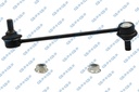 Kit de Tornapunta Delantero Izquierdo GSP S051271