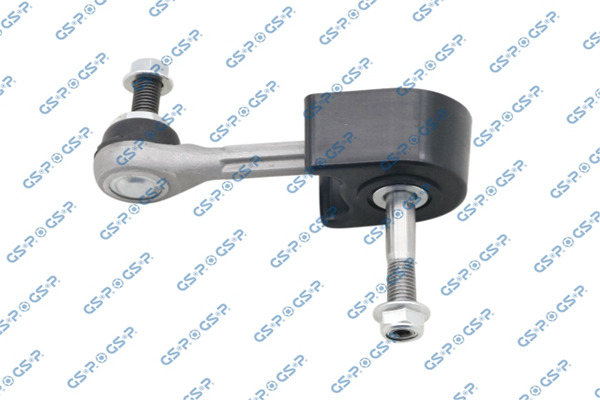 S051298 — Kit de Tornapunta Trasero GSP S051298
