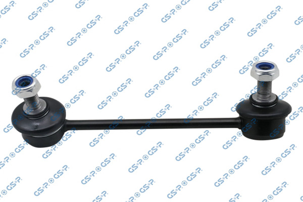 S051304 — Kit de Tornapunta Trasero Derecho GSP S051304