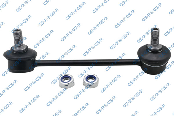 S051305 — Kit de Tornapunta Trasero Izquierdo GSP S051305