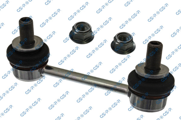 S051310 — Kit de Tornapunta Trasero Izquierdo GSP S051310
