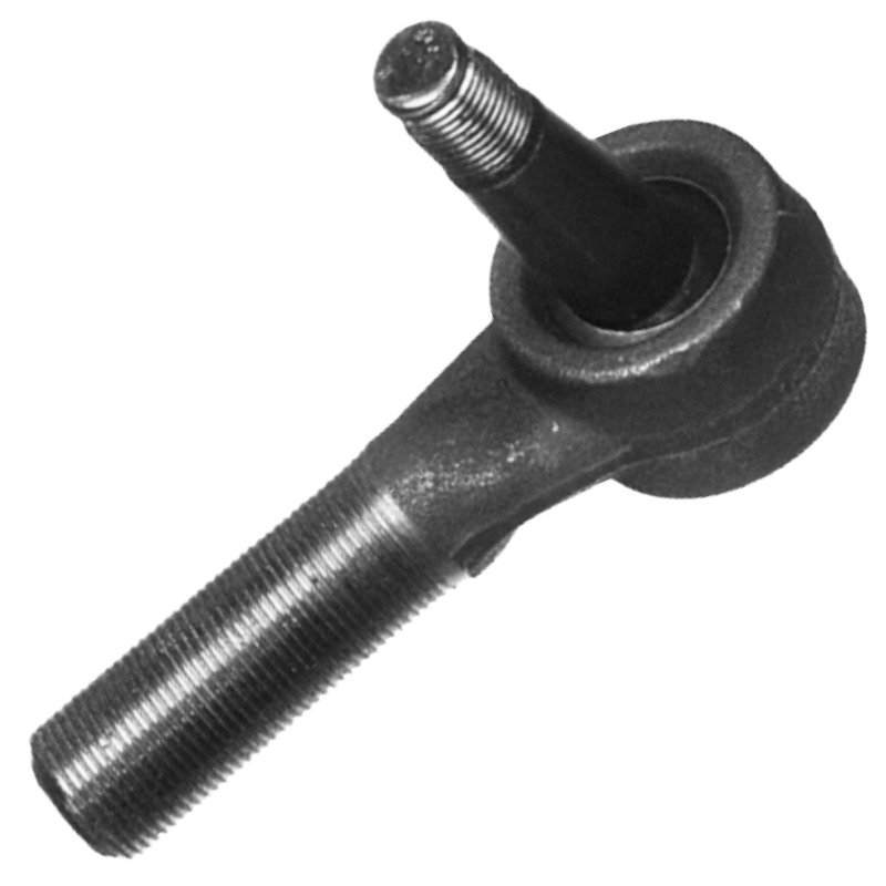 TERMINAL DIRECCIÓN EXT. FORD E-100 ECONOLINE 1975-1991