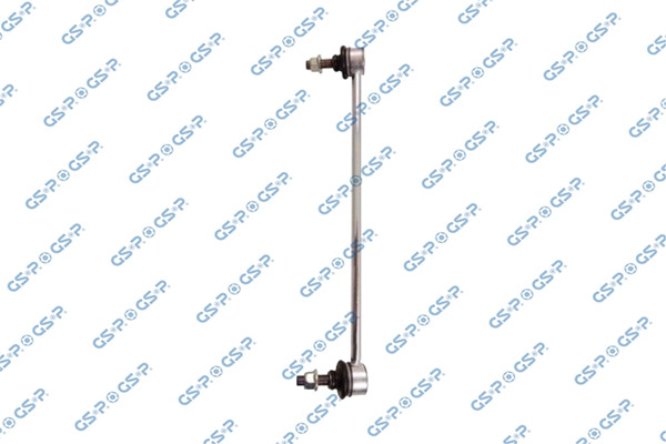 S051314 — Kit de Tornapunta Delantero Izquierdo GSP S051314