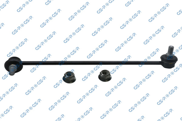 S051320 — Kit de Tornapunta Delantero Izquierdo GSP S051320