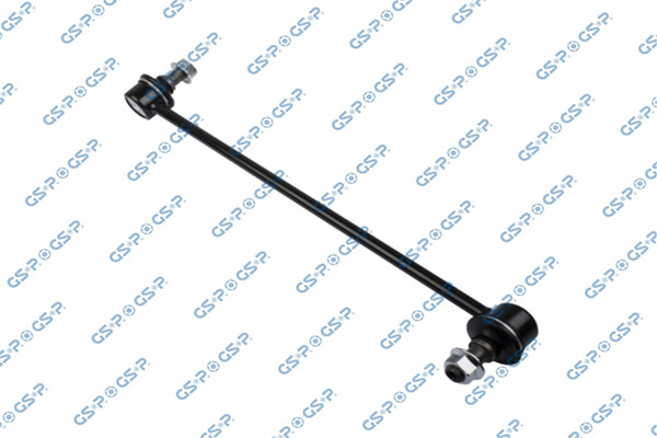 S051323 — Kit de Tornapunta Delantero Derecho GSP S051323