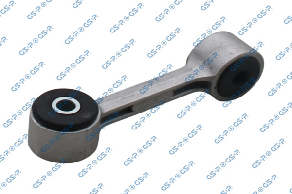 S051332 — Kit de Tornapunta Trasero GSP S051332