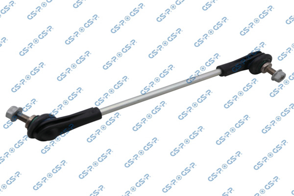 S051334 — Kit de Tornapunta Delantero GSP S051334