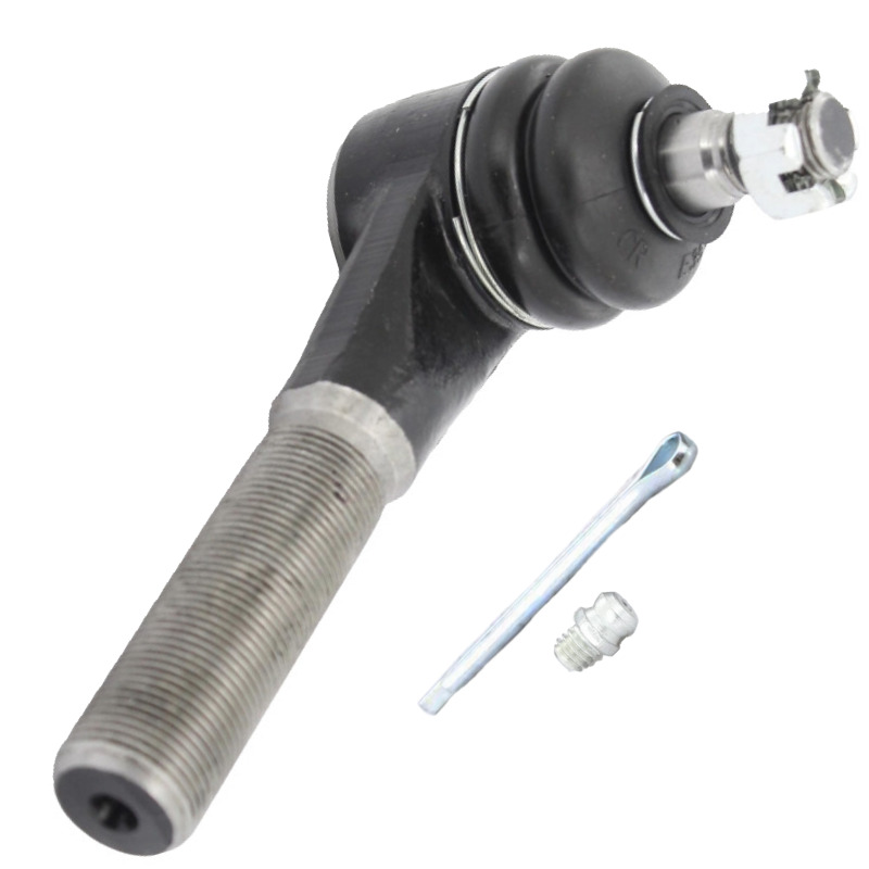 TERMINAL DIRECCIÓN EXT. IZQ. FORD E-150 2003-2007