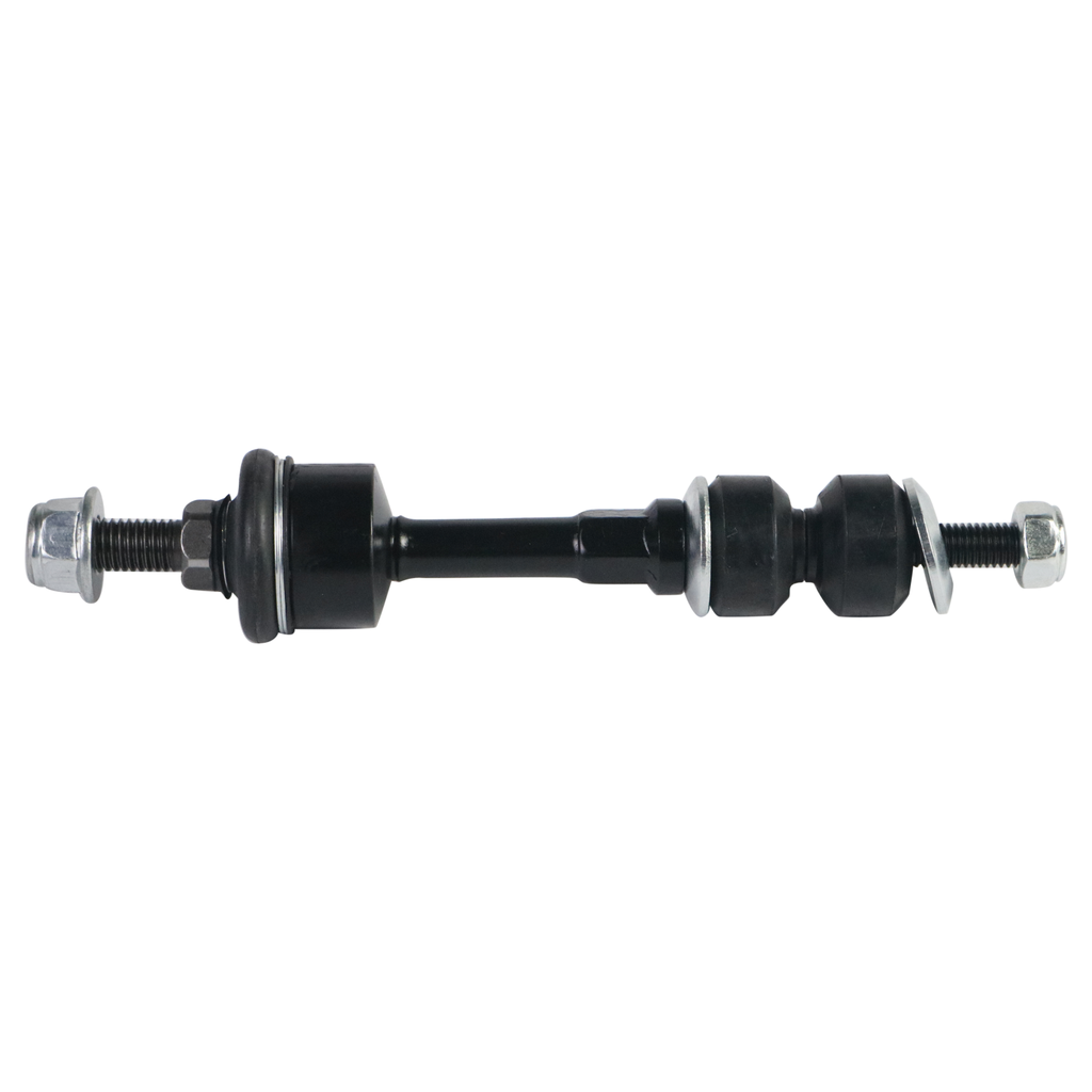 S051340 — Kit de Tornapunta Delantero GSP S051340