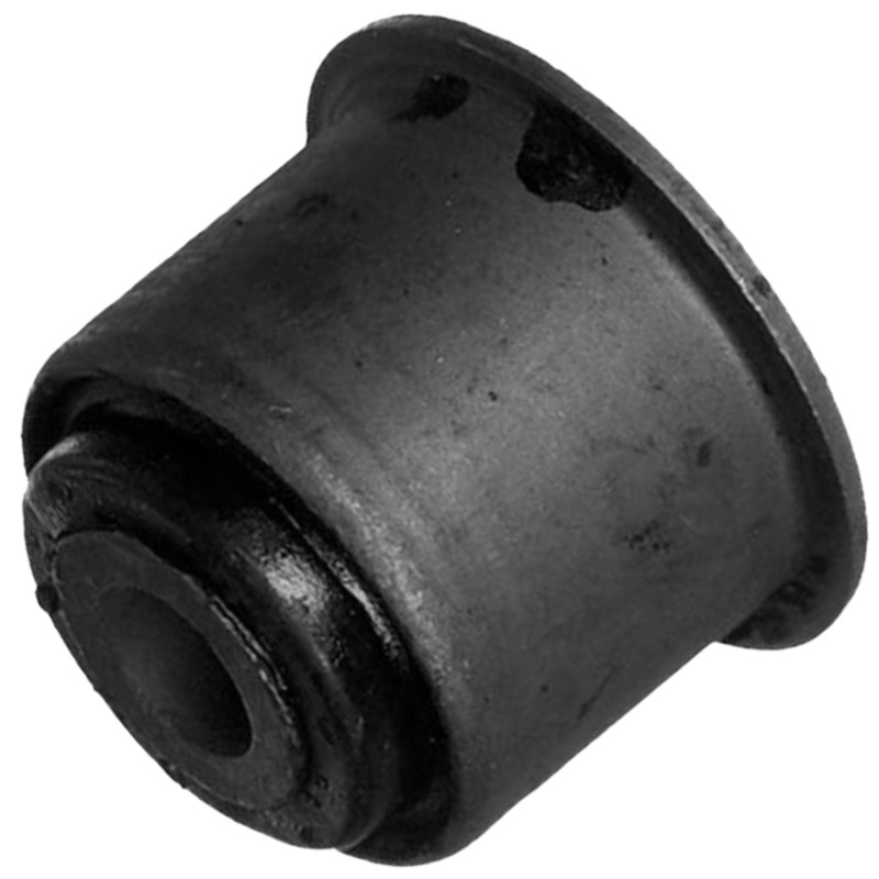 BUJE DE EJE DELANTERO FORD E-150 2003-2014
