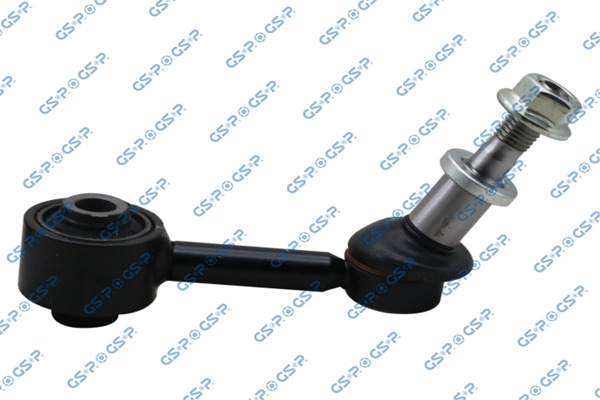 S051362 — Kit de Tornapunta Trasero GSP S051362