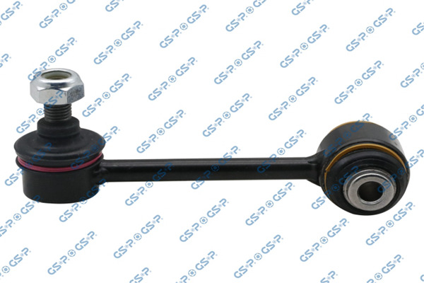 S051364 — Kit de Tornapunta Trasero GSP S051364