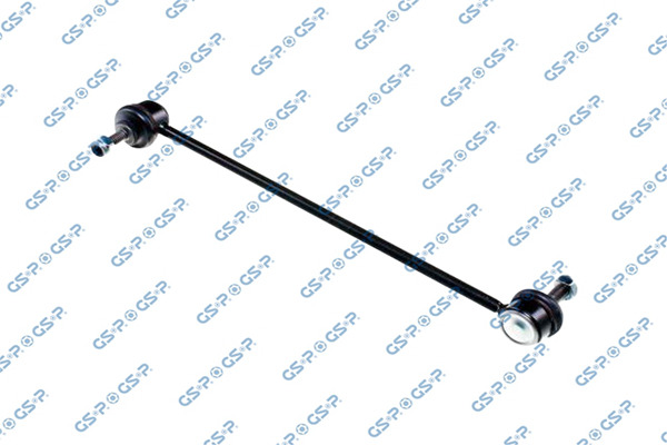 S051370 — Kit de Tornapunta Delantero GSP S051370