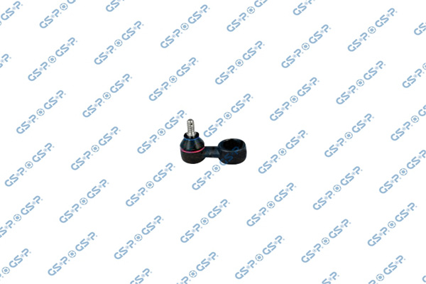 S051372 — Kit de Tornapunta Delantero GSP S051372