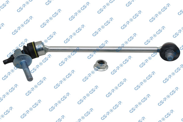 S051373 — Kit de Tornapunta Delantero Derecho GSP S051373