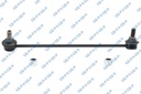 Kit de Tornapunta Delantero Derecho GSP S051384