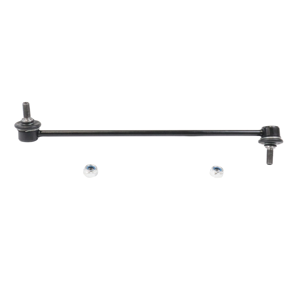 S051387 — Kit de Tornapunta Delantero Izquierdo GSP S051387