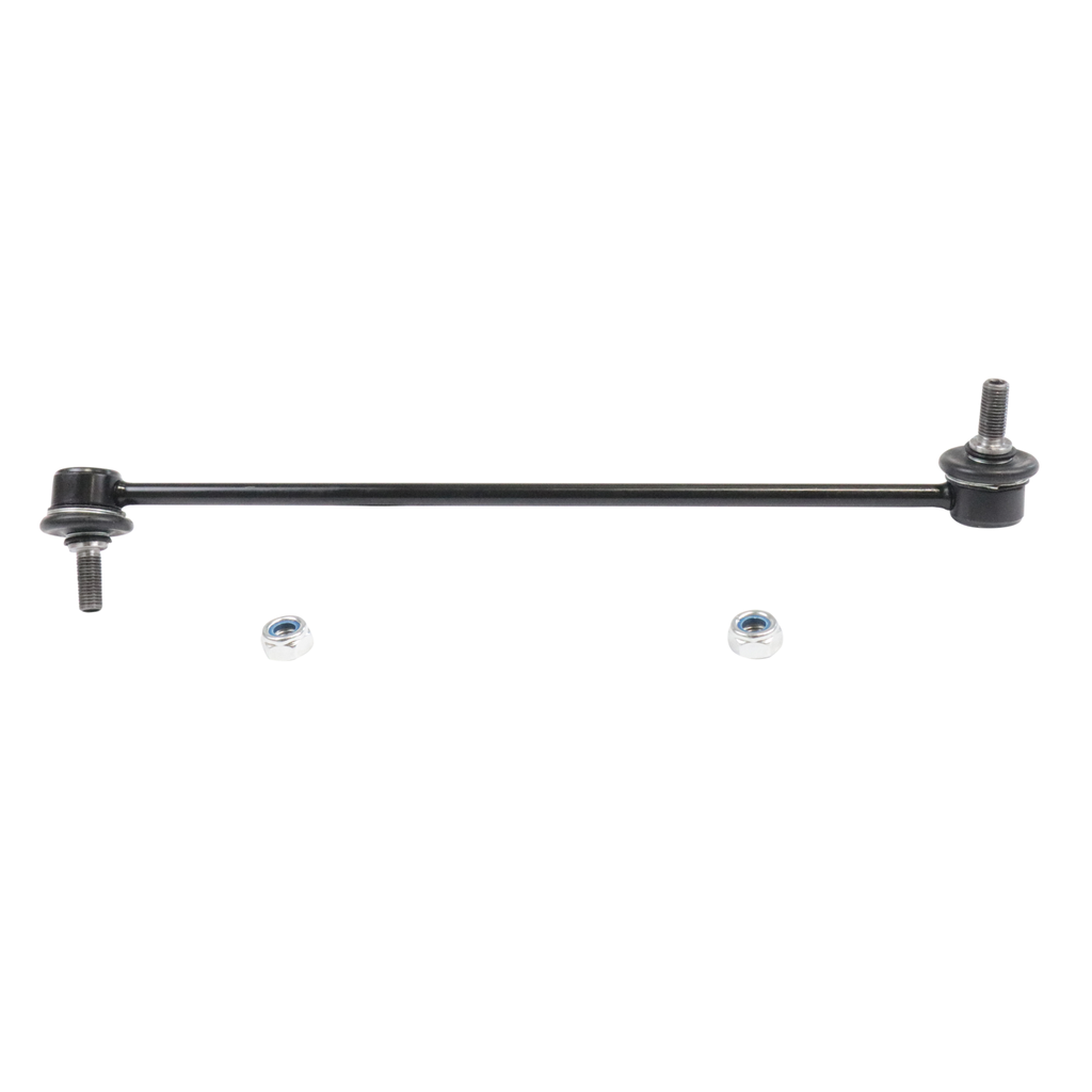 S051388 — Kit de Tornapunta Delantero Derecho GSP S051388