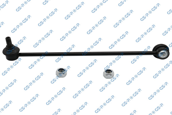 S051396 — Kit de Tornapunta Delantero Izquierdo GSP S051396