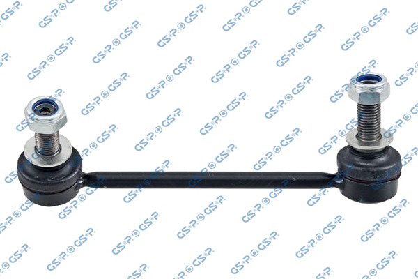 S051398 — Kit de Tornapunta Trasero Derecho GSP S051398