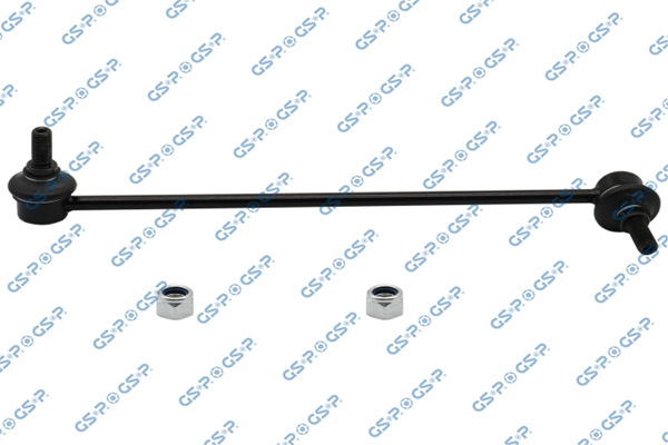 S051399 — Kit de Tornapunta Delantero Derecho GSP S051399