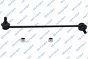 Kit de Tornapunta Delantero Derecho GSP S051399