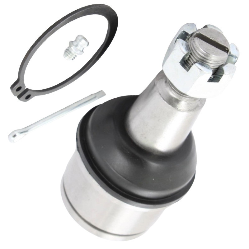 RÓTULA DELANTERO INFERIOR DERECHO FORD E-150 2003-2014