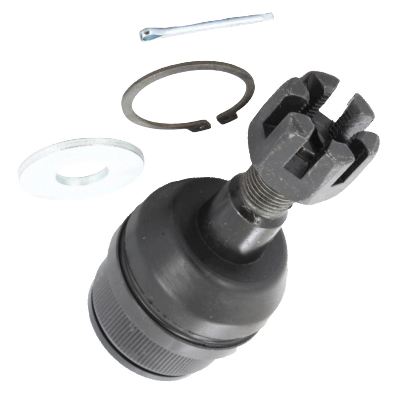 RÓTULA DELANTERO INFERIOR DERECHO FORD E-150 2003-2014