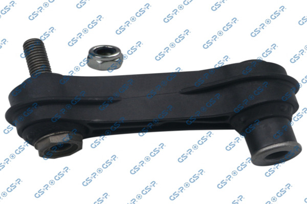 S051428 — Kit de Tornapunta Trasero GSP S051428