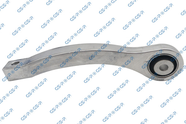 S051432 — Kit de Tornapunta Trasero GSP S051432