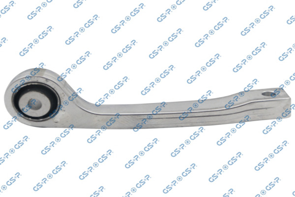 S051433 — Kit de Tornapunta Trasero GSP S051433