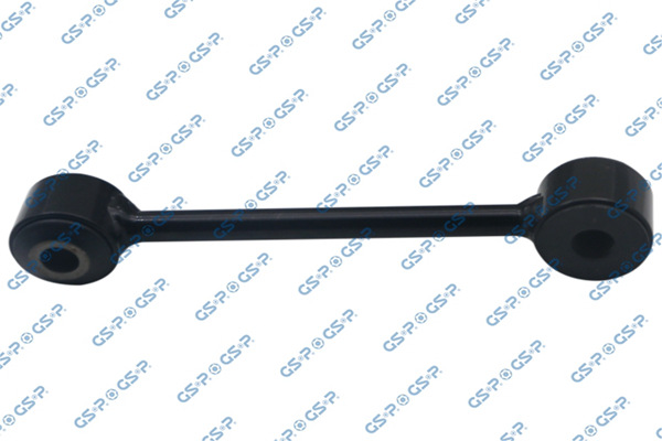 S051434 — Kit de Tornapunta Trasero GSP S051434