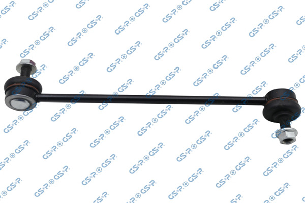 S051440 — Kit de Tornapunta Delantero GSP S051440