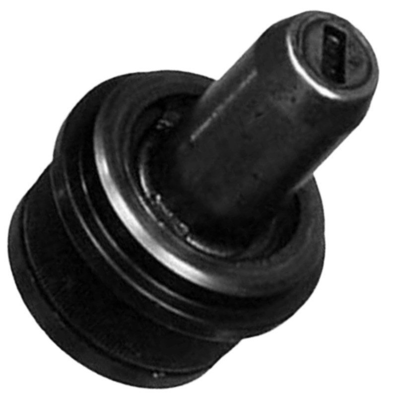 RÓTULA DELANTERO SUPERIOR DERECHO FORD E-150 2003-2014