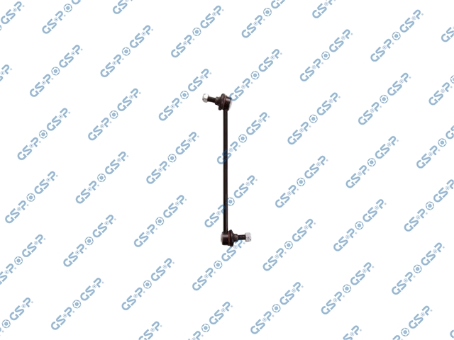 S051443 — Kit de Tornapunta Delantero GSP S051443