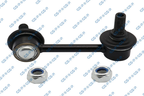 S051450 — Kit de Tornapunta Delantero Derecho GSP S051450