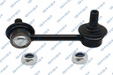 Kit de Tornapunta Delantero Derecho GSP S051450