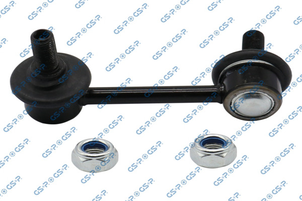 S051451 — Kit de Tornapunta Delantero Izquierdo GSP S051451