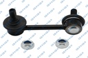 Kit de Tornapunta Delantero Izquierdo GSP S051451