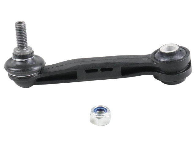 S051452 — Kit de Tornapunta Trasero GSP S051452
