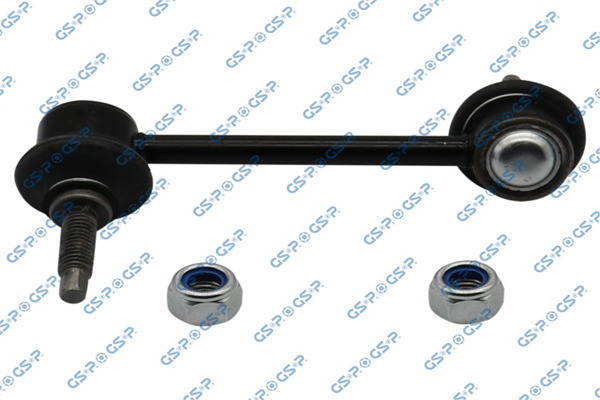 S051454 — Kit de Tornapunta Trasero Derecho GSP S051454