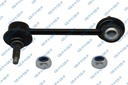 Kit de Tornapunta Trasero Derecho GSP S051454